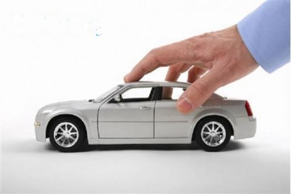 Что выгоднее для покупателя автомобиля: автокредит или потребительский заем